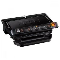 Tefal električni roštilj GC722834