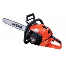 Motorna testera Echo CS 4920 Y45L