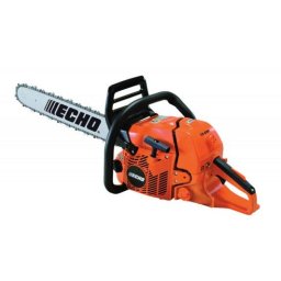 Motorna testera CS-590/45LRS Echo