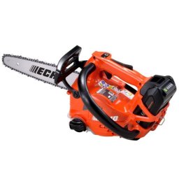 Akumulatorska testera Echo DCS 2500T