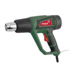 Womax pištolj za vreli vazduh w-hp 2000 ( 74320300 )