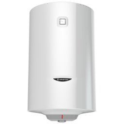 Ariston bojler PRO1 R 80L