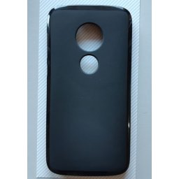TPU maska PUDDING za Motorola Moto E5 Play 2018 (5.2") više boja