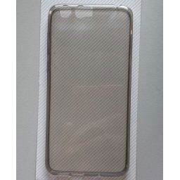 TPU 0,3mm ultra tanka maska za Tesla 9.1 (5.5") dim providna