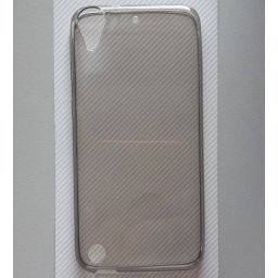 TPU 0,3mm ultra tanka maska za HTC Desire 530, Desire 626, Desire 630 (5.0") 2016