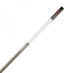 Gardena Cs drska drvena 130cm ( GA 03723-20 )