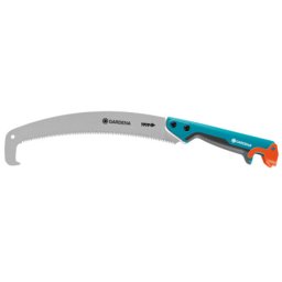 Gardena testera 300 p ( GA 08739-20 )