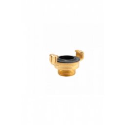 Gardena ms nastavak 3/4" spoljni navoj ( GA 07114-20 )