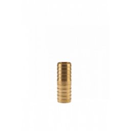 Gardena ms nastavak reparator za crevo 3/4" ( GA 07181-20 )