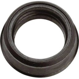 Gardena gumice za mesingane artikle ( GA 05320-20 )