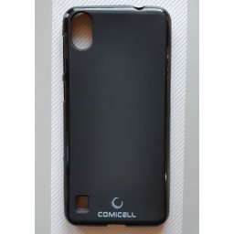 TPU Pudding maska za ZTE Blade A530 (5.45") 2019, više boja