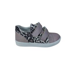 OUTLET 639
