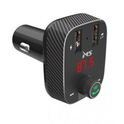 MS Industrial Tune 06 MP3/FM transmiter ( FMTUNE06 )