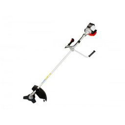 Womax trimer za travu i korov w-ms 1200 b četvorotaktni ( 78212199 )