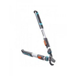 Gardena makaze za grane 650-900 b telecut long ( GA 12009-20 )