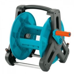Gardena nosac za crevo 50 classic ( GA 08007-20 )