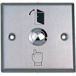 Spectra kontrola pristupa taster za izlaz 2 ( 053-0077 )