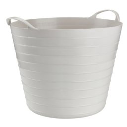 Korpa fi 38xV34 cm 25 litara