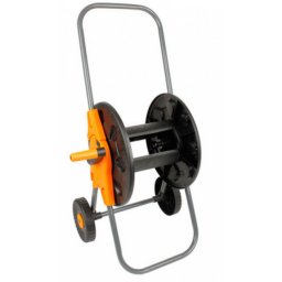 Gartenmax kolica sa motalicom za baštensko crevo ( 0322454 )