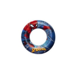 Bestway šlauf spajdermen 56cm - 98003 ( 394038 )