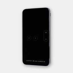 Life Balance Contact