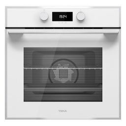Teka HLB840WH