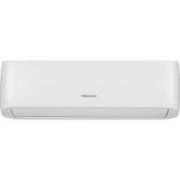Klima easy smart 18k-ca50xs1a