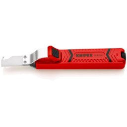 Knipex nož za skidanje izolacije ( 16 20 165 SB )