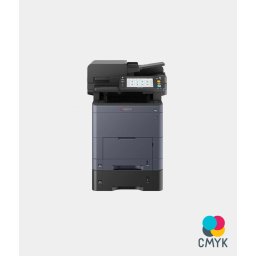 Kyocera TASKalfa MA3500ci