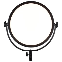 PATONA 4297 Premium LED soft photo video light SL-360ARC