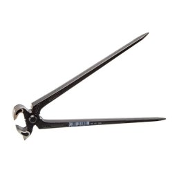 Klešta za skidanje potkovica Knipex 30cm
