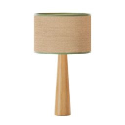 Cilek Loof lampa ( 21.10.6390.00 )