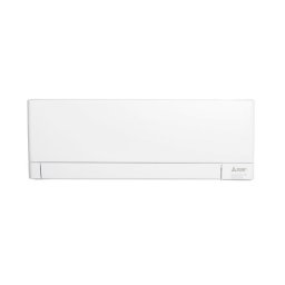 Klima uređaj Mitsubishi msz-ay35vgkp/muz-ay35vg