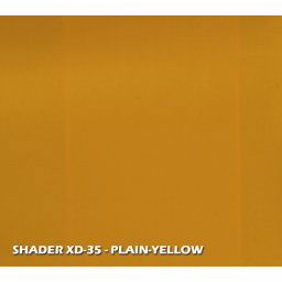 Tenda platno 6