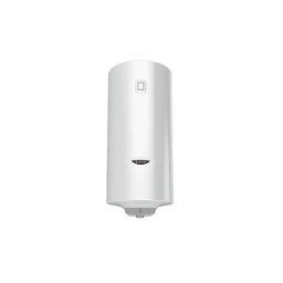 Ariston bojler PRO1 R 80 V 2K 3201811