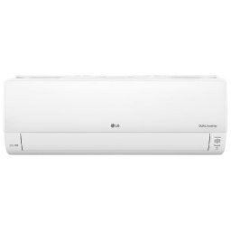 LG inverter klima uređaj DC09RK Deluxe