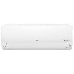 LG inverter klima uređaj DC24RK Deluxe