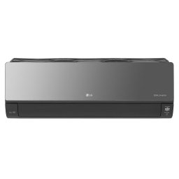 LG inverter klima uređaj AC24BK Artcool Mirror