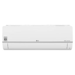 LG inverter klima uređaj PC24SK Standard Plus