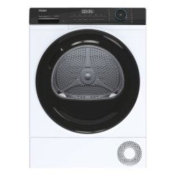 Haier HD80 A2939E S