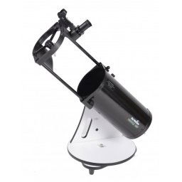 SkyWatcher 150/750 herItage-150P flextube dobsonian ( Flex150 )