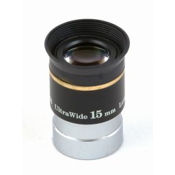 SkyWatcher okular LEW GL 15mm ( GL15 )