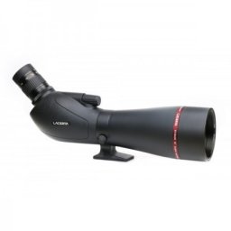 Lacerta 80mm 20-60x, ugaona ( La20-60x80a )