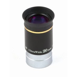 SkyWatcher okular LEW GLine 20mm ( GL20 )
