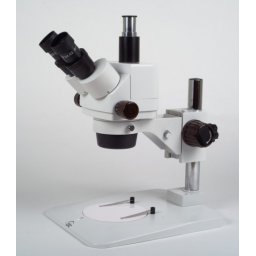 BTC mikroskop STM7T zoom-stereo ( STM7t )