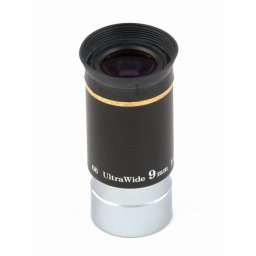 SkyWatcher okular LEW GLine 9mm ( GL9 )