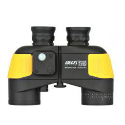 Delta sailor dvogled x50-C1 ( sailor750c1 )
