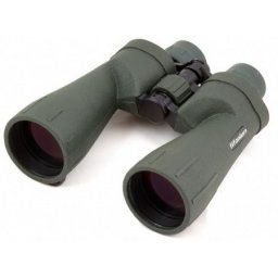 Delta titanium dvogled 8x56 ED ( tit856ED )