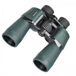 Delta dvogled discovery 10x50 ( dodi1050 )
