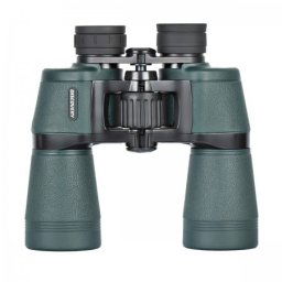 Delta dvogled discovery 12x50 ( dodi1250 )